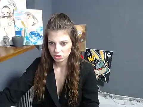 Snapshot of felicity_gold chatting on 14, 4, 2026 felicity gold online show from 14, 4, 2026