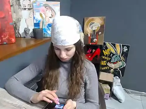 Snapshot of felicity_gold chatting on 15, 4, 2026 felicity gold online show from 15, 4, 2026