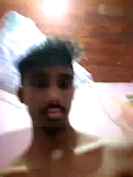 Pathirajasenerath online show from 12, 12, 2024