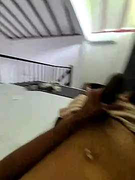 Pathirajasenerath online show from 5, 11, 2025