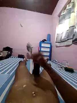 Pathirajasenerath online show from 6, 4, 2026