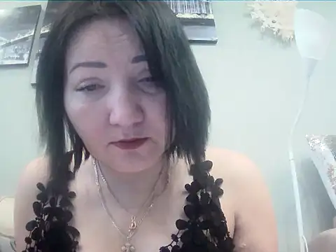 Snapshot of ClaireSunset chatting on 7, 12, 2024 ClaireSunset online show from 7, 12, 2024