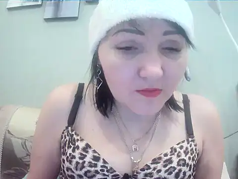 Snapshot of ClaireSunset chatting on 26, 12, 2024 ClaireSunset online show from 26, 12, 2024