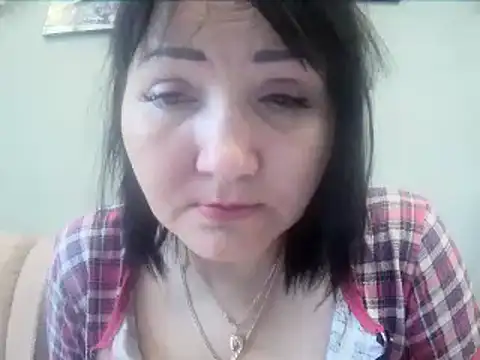 Snapshot of ClaireSunset chatting on 13, 3, 2025 ClaireSunset online show from 13, 3, 2025