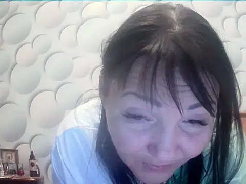 Snapshot of ClaireSunset chatting on 23, 9, 2025 ClaireSunset online show from 23, 9, 2025