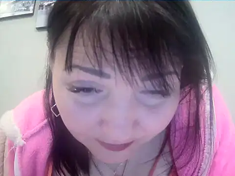 Snapshot of ClaireSunset chatting on 1, 10, 2025 ClaireSunset online show from 1, 10, 2025