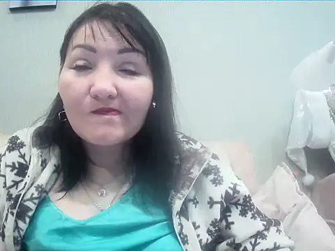 Snapshot of ClaireSunset chatting on 2, 11, 2025 ClaireSunset online show from 2, 11, 2025