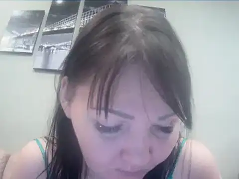 Snapshot of ClaireSunset chatting on 22, 11, 2025 ClaireSunset online show from 22, 11, 2025