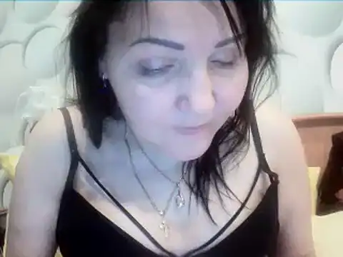 ClaireSunset online show from 9, 3, 2026