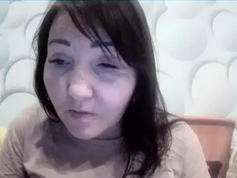 ClaireSunset online show from 15, 3, 2026