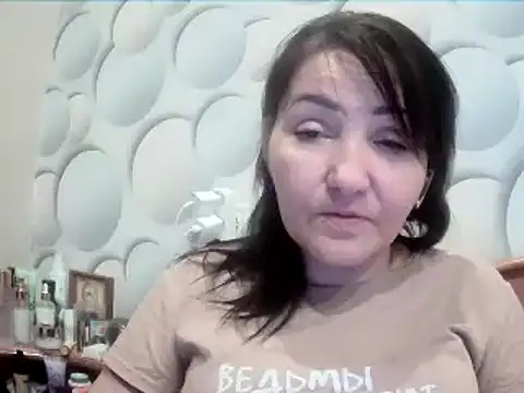 ClaireSunset online show from 30, 3, 2026