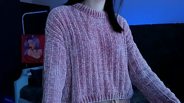 Kathleen Meow online show from 3, 12, 2024