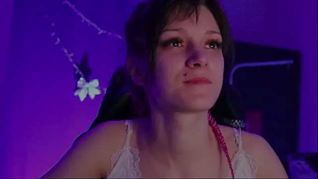 Kathleen Meow online show from 8, 1, 2025