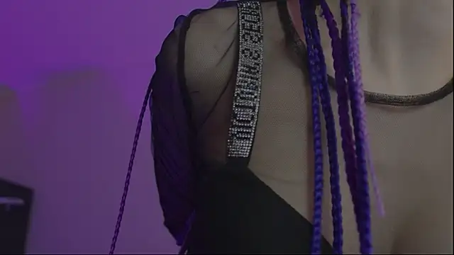 Kathleen Meow online show from 13, 3, 2025