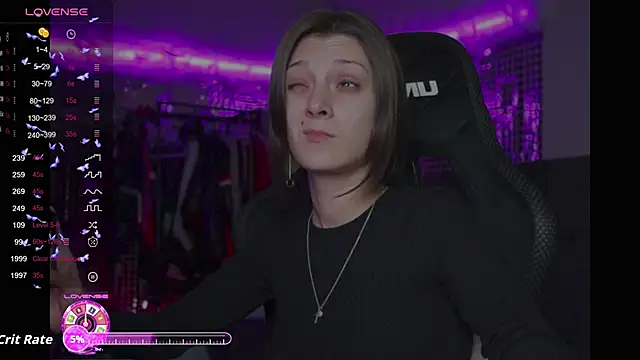 Kathleen Meow online show from 3, 10, 2025