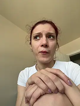Kathleen Meow online show from 22, 5, 2026