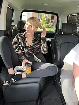 DonorDi online show from 22, 4, 2026