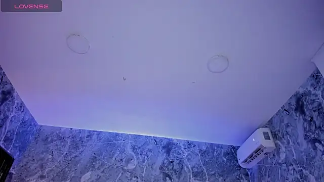 Belliinda 21 online show from 2, 10, 2025