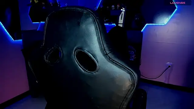 Belliinda 21 online show from 29, 10, 2025