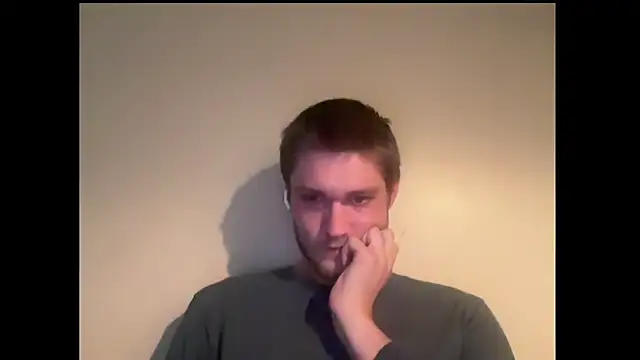 Snapshot of anomalies_ig chatting on 14, 11, 2025 anomalies ig online show from 14, 11, 2025