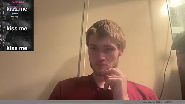 Snapshot of anomalies_ig chatting on 15, 12, 2025 anomalies ig online show from 15, 12, 2025