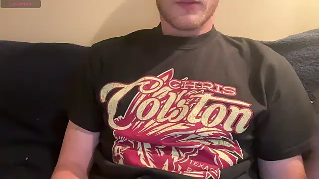 anomalies ig online show from 14, 4, 2026