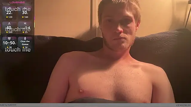 anomalies ig online show from 15, 4, 2026