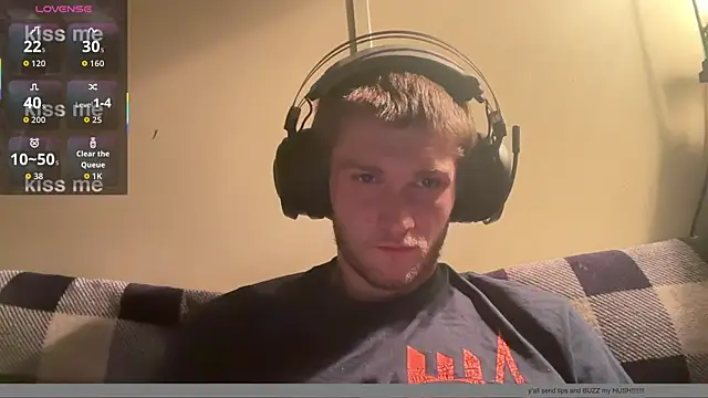 anomalies ig online show from 18, 4, 2026