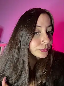 Toxicaxxxx online show from 20, 5, 2026