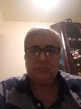 Sonya5156 online show from 2, 12, 2024