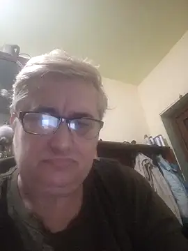 Sonya5156 online show from 4, 12, 2024