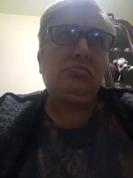 Sonya5156 online show from 18, 12, 2024