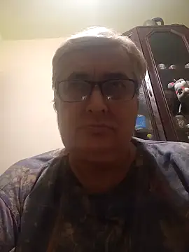 Sonya5156 online show from 19, 12, 2024