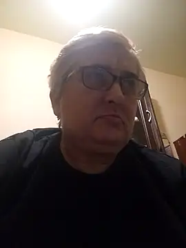 Sonya5156 online show from 20, 12, 2024