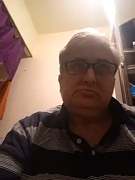 Sonya5156 online show from 21, 12, 2024