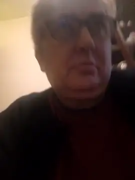 Sonya5156 online show from 25, 12, 2024