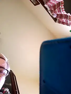 Sonya5156 online show from 30, 12, 2024