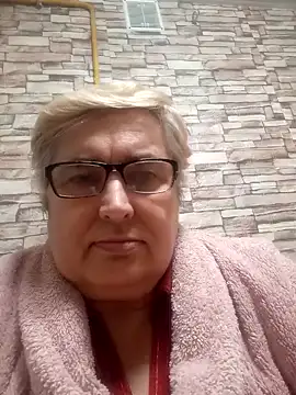 Sonya5156 online show from 6, 1, 2025