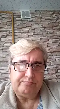 Sonya5156 online show from 9, 1, 2025