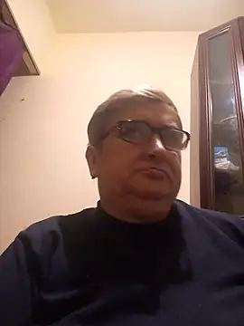 Sonya5156 online show from 26, 1, 2025