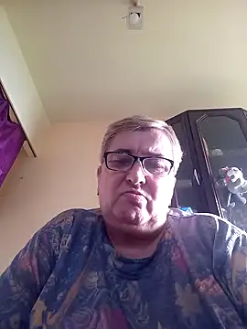 Sonya5156 online show from 28, 1, 2025