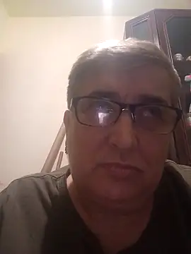 Sonya5156 online show from 31, 1, 2025