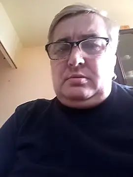 Sonya5156 online show from 21, 2, 2025