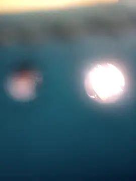 Sonya5156 online show from 7, 3, 2025