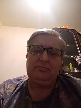 Sonya5156 online show from 13, 3, 2025