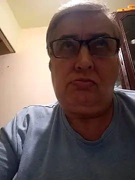 Sonya5156 online show from 14, 3, 2025