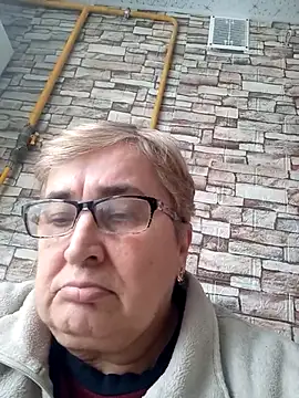 Sonya5156 online show from 16, 3, 2025