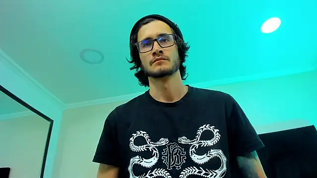 Loggan donnelly online show from 9, 2, 2025