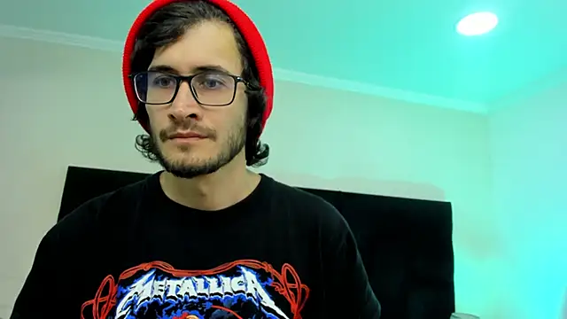 Loggan donnelly online show from 9, 2, 2025