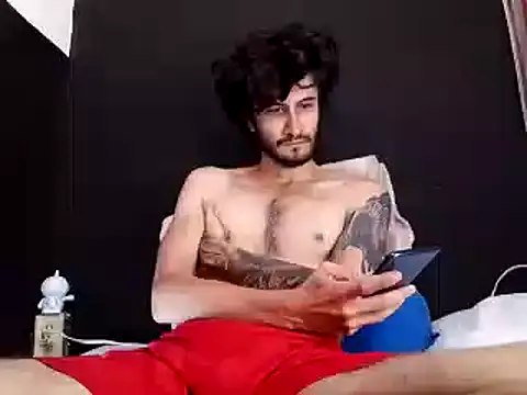 Loggan donnelly online show from 5, 11, 2025